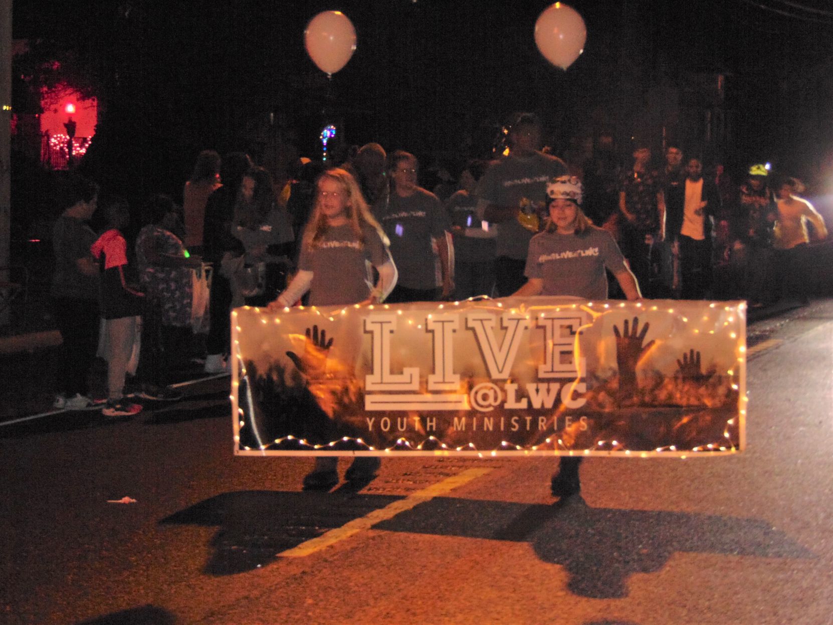 Mays Landing Halloween Parade gallery 20.JPG